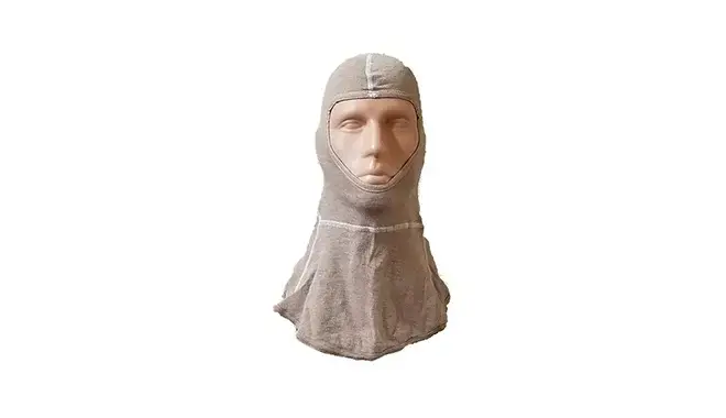 Hoods